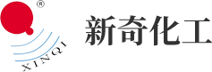 陽(yáng)離子聚丙烯酰胺